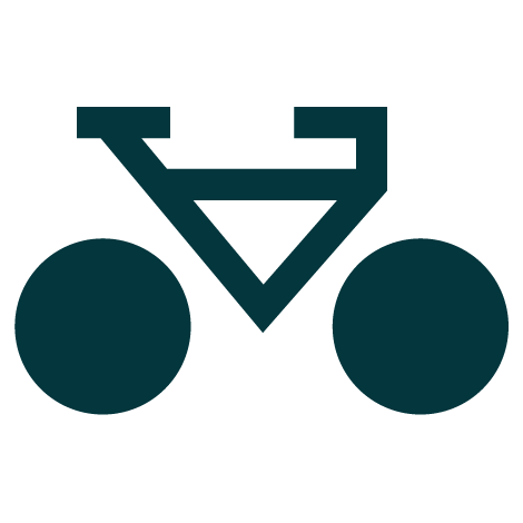 Pilot Support Help Center home page